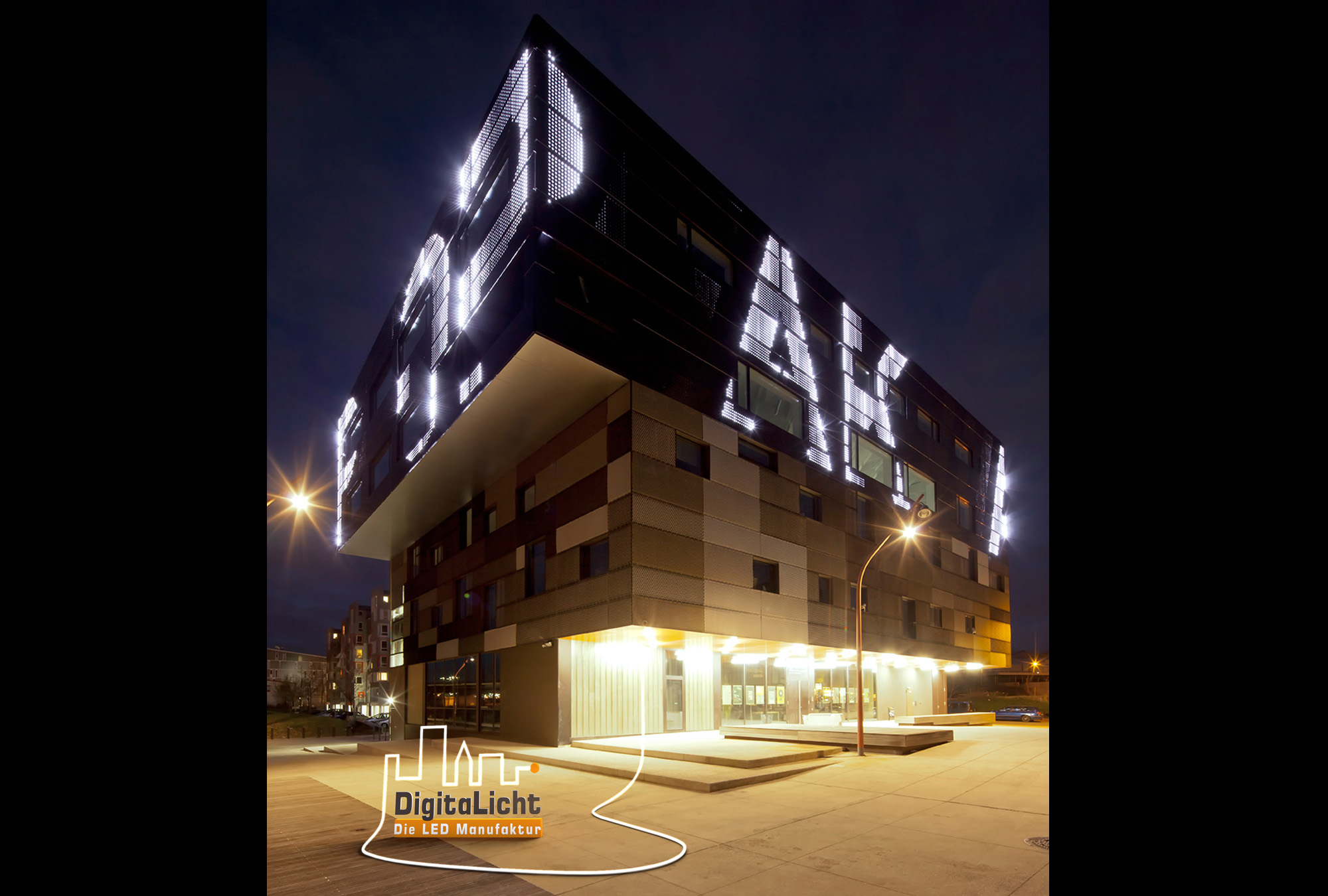 Design Quer Verpackung Titelblatt C