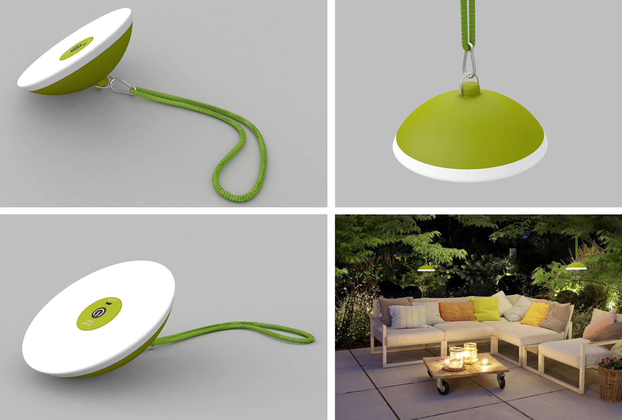 Design Quer REV Akkuleuchte 02