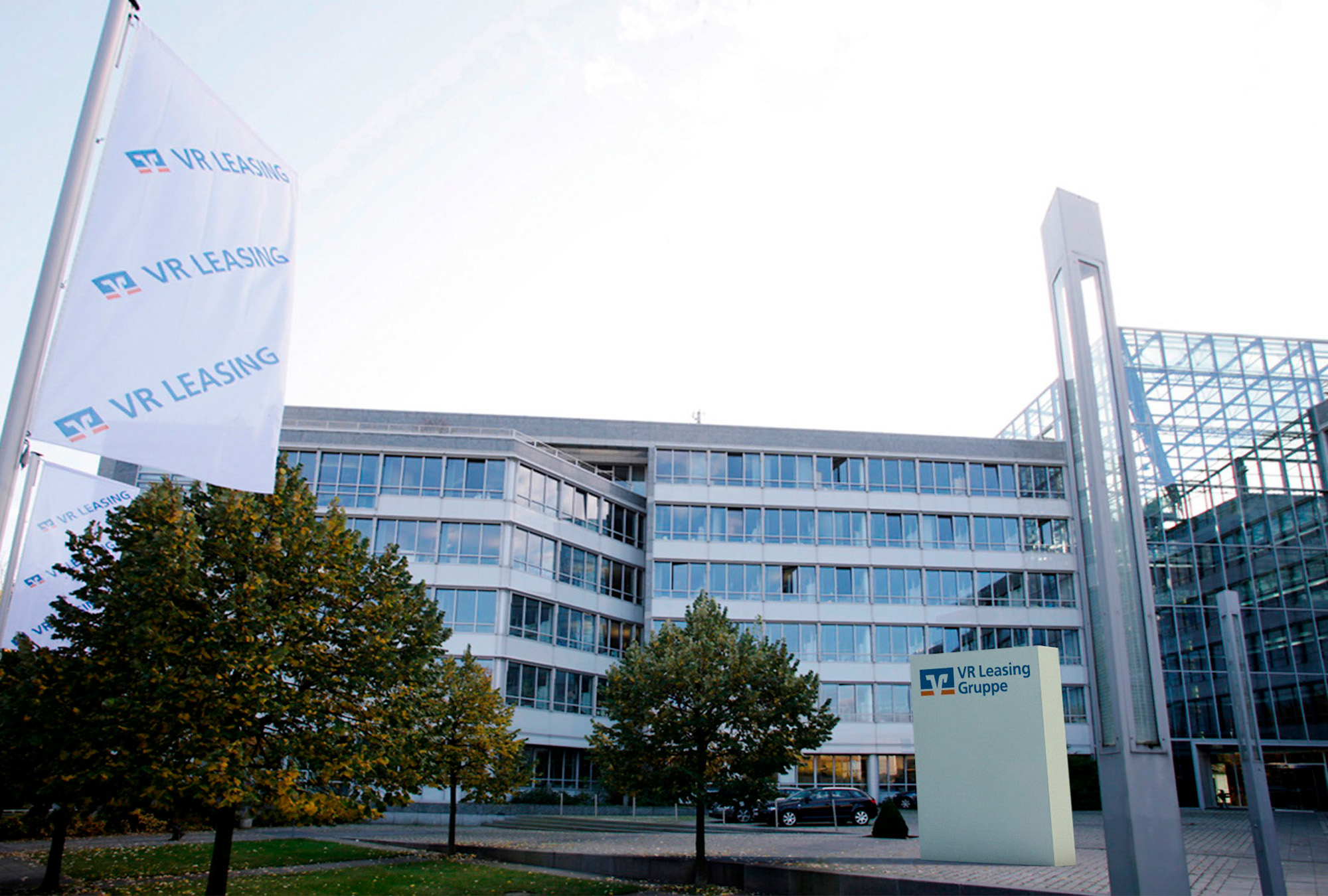 Design Quer Aussenanlage VR Leasing