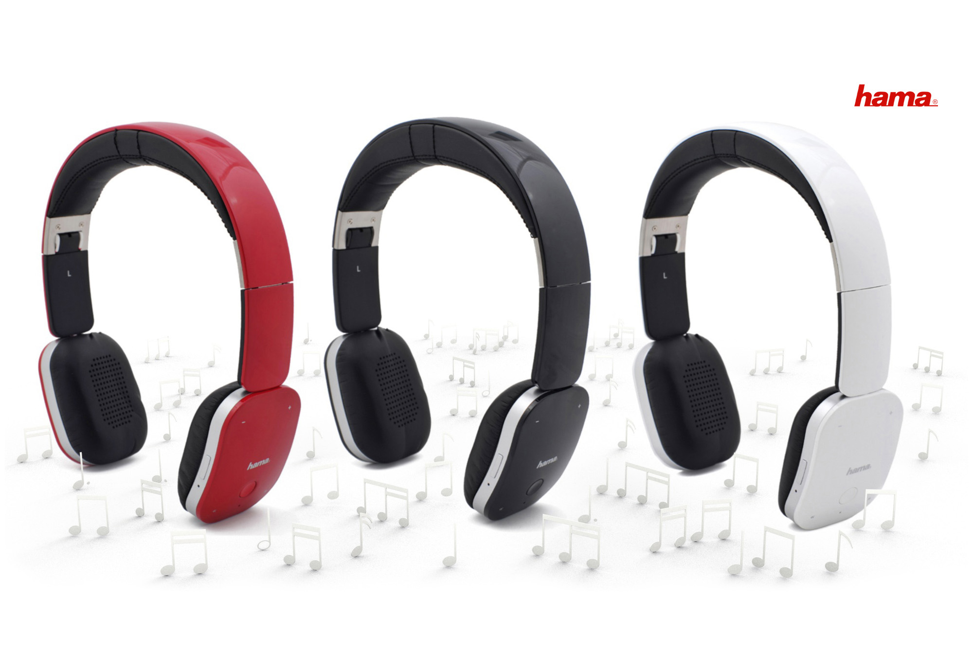 Design Quer Beton Raummodul